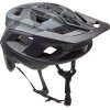 Helma na kolo Fox Speedframe Camo Helmet Black Camo M