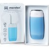 Meriden Ústní sprcha Meriden Traveller&Home (MD 1522)
