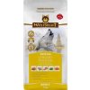 Wolfsblut Dog VetLine Urinary 12kg