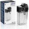 DE LONGHI DeLonghi DLSC018