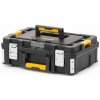 Fieldmann Box stred.malá časť FDN 4173