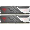 Patriot VIPER VENOM DDR5 32GB CL30 (2x16GB) PVV532G600C30K