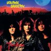 Tublatanka - Volanie Divociny (CD)