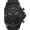 Fossil JR1354