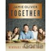 Together - Jamie Oliver