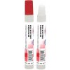 Tekuté lepidlo Office Products s hubkovou aplikáciou 50ml