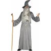 GUIRCA Gandalf veľ. S 46/48 GU-84015