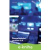 E-kniha Žurnalistická profese 2.0 - Jan Jirků