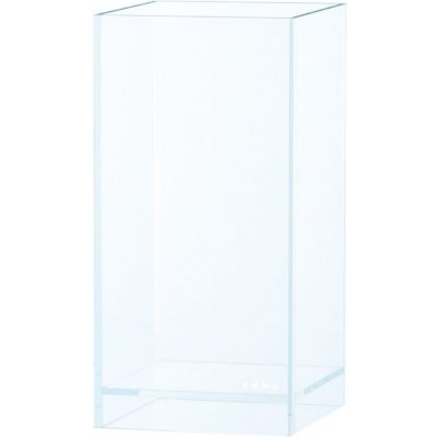 DOOA Neo Glass AIR 20x20x35 cm