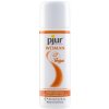 Pjur Woman Vegan Water Based Lubricant 30 ml