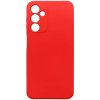 Mobilnet Samsung Galaxy A05s, červený PGU-5655-SAM-A05SX