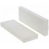 Panelový filter HIFI FILTER NN 6431 CSNP