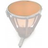 Evans EST24 Strata Timpani 24