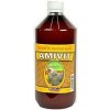 DION Amivit D sol. 500 ml