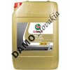 CASTROL VECTON LONG DRAIN 5W-30 E6/E9 - 20l