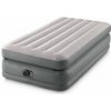 Intex Nafukovací matrac 64162