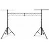 BeamZ LB60 Svetelná rampa 3M X 4M/2T/60KG