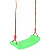 Board Swing detská hojdačka zelená varianta 40591