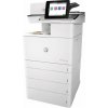 HP Color LaserJet Enterprise Flow MFP M776z 3WT91A