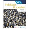 Individuals and Societies for the IB MYP 4&5: by Concept - Dailey, Andy; Webb, Sarah