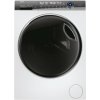 HAIER HWD100-B14979U-S I-PRO SERIES 7 PLUS