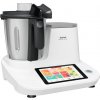 Tefal Click & Cook FE 506130