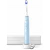 Sonická zubná kefka Philips Sonicare 6100 HX7406/02