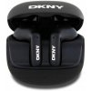 Bezdrôtové slúchadlá do uší Bluetooth TWS - DKNY Satiny Finish