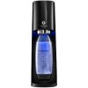SODASTREAM E-TERRA black quick connect PP SODASTREA