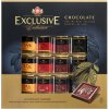 Taitau Čokoládová kolekce - Taitau Exclusive Selection 48 ks x 5 g