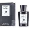 Acqua di Parma Colonia Essenza After Shave Balsam (balzam po holení) 100 ml