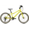 Academy Grade 4 20-8S Microshift yellow 4250969288681