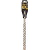 DeWalt DT9598