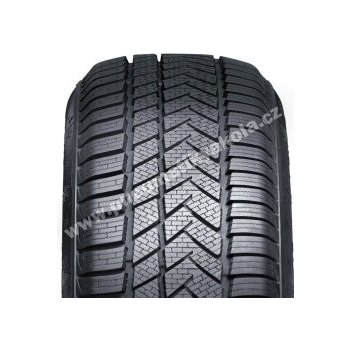 Wanli SW211 215/65 R16 98H