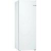 BOSCH GSN58VWEV Séria 4
