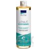 Galenia Lenus Olio Detergente upokojujúci čistiaci olej 400 ml