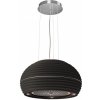 AIRFORCE Bowl Crisalide TLC 55 BK + ZÁRUKA 5 ROKOV