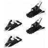 Atomic N Shift 10 Mnc 21/22 black/white 110
