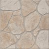 Dlažba Multi Plaza beige 30,7x30,7 cm reliéfna PLAZA31BE 1.900 m2