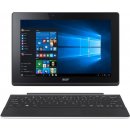 Acer Aspire Switch 10 NT.G8QEC.001