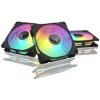 Asus TUF GAMING TR120 ARGB Reverse 90DA00D0-B09020