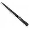 Forged Brute nôž na pečivo 20,5 cm