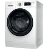 Whirlpool FFB 7259 BV EE + balíček produktov značky P&G v hodnote až 80 € + 10 rokov záruka na motor