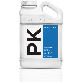 Athena Liquid PK 3,78 l