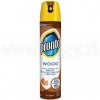 Pronto Wood 5v1 Classic leštenka na nábytok 250 ml