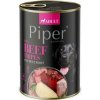 Piper Adult hovädzie držky 800 g