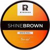 Olej na opaľovanie ByRokko Shine Brown 0 SPF 210 ml