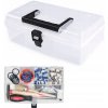 Unibox NUN12 295x180x85mm