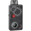 Innokin Klypse Mecha Pod Kit Moonshadow Ink 1 ks