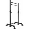 Marbo Sport MFT-RIG-10